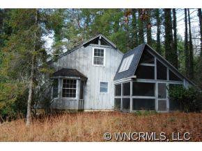 2708 Kanuga Road - Photo 23