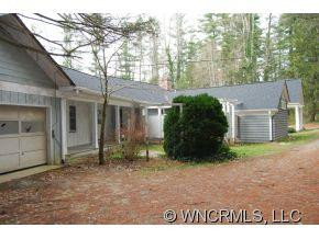 2708 Kanuga Road - Photo 4