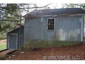 2708 Kanuga Road - Photo 5