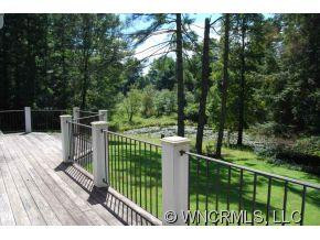 2708 Kanuga Road - Photo 6