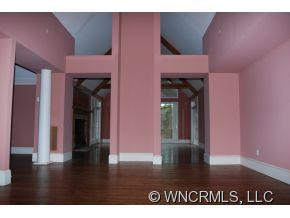 2708 Kanuga Road - Photo 7