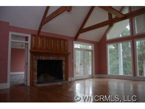 2708 Kanuga Road - Photo 8