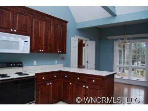 2708 Kanuga Road - Photo 9