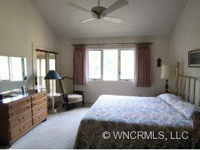 905 Red Oak Drive - Photo 11