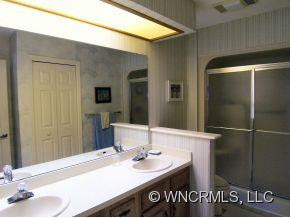 905 Red Oak Drive - Photo 12