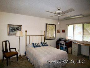 905 Red Oak Drive - Photo 13