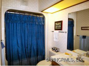 905 Red Oak Drive - Photo 14