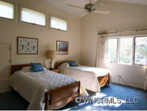 905 Red Oak Drive - Photo 15