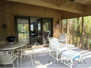 905 Red Oak Drive - Photo 17