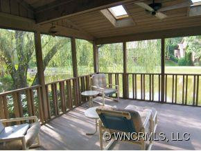 905 Red Oak Drive - Photo 18