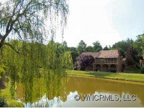 905 Red Oak Drive - Photo 19