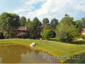 905 Red Oak Drive - Photo 20