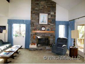 905 Red Oak Drive - Photo 3