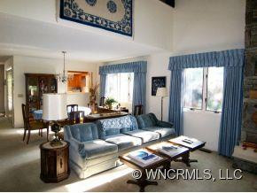 905 Red Oak Drive - Photo 4