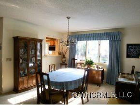 905 Red Oak Drive - Photo 5