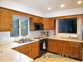 905 Red Oak Drive - Photo 6