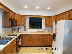 905 Red Oak Drive - Photo 7