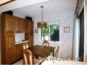 905 Red Oak Drive - Photo 8