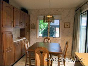 905 Red Oak Drive - Photo 9