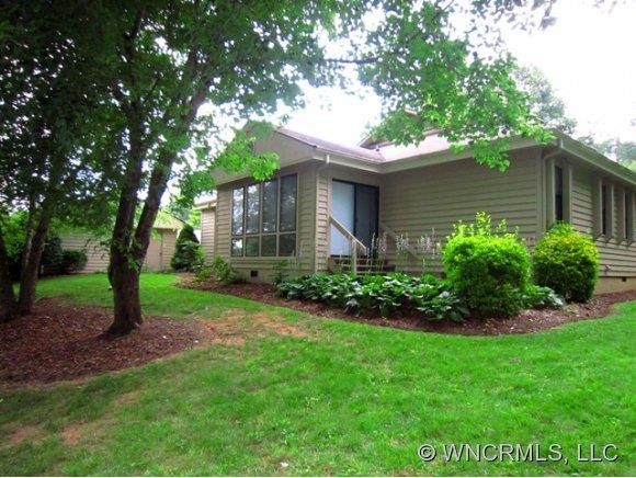 3303 Saint Augustine Place