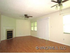 3303 Saint Augustine Place - Photo 2