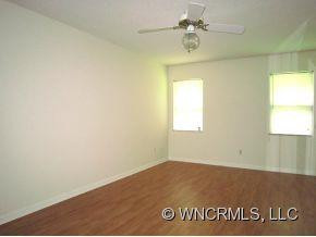 3303 Saint Augustine Place - Photo 11
