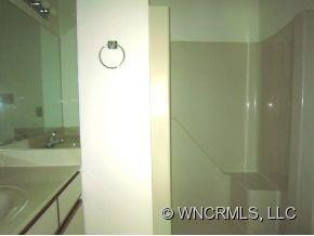 3303 Saint Augustine Place - Photo 12