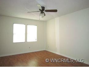 3303 Saint Augustine Place - Photo 13