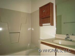 3303 Saint Augustine Place - Photo 14