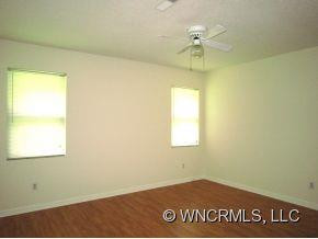 3303 Saint Augustine Place - Photo 15
