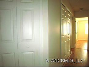 3303 Saint Augustine Place - Photo 16