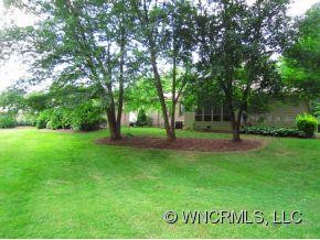 3303 Saint Augustine Place - Photo 17