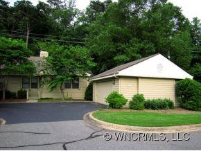 3303 Saint Augustine Place - Photo 18
