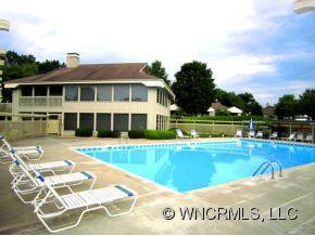 3303 Saint Augustine Place - Photo 19
