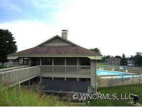 3303 Saint Augustine Place - Photo 20