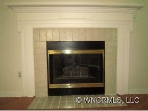 3303 Saint Augustine Place - Photo 3