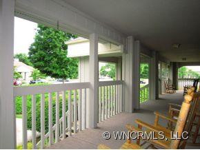 3303 Saint Augustine Place - Photo 21