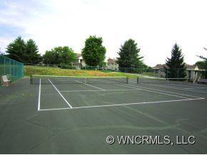 3303 Saint Augustine Place - Photo 22