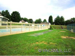 3303 Saint Augustine Place - Photo 23