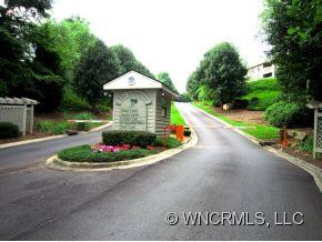 3303 Saint Augustine Place - Photo 24