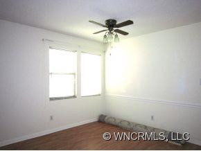 3303 Saint Augustine Place - Photo 4