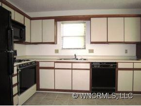 3303 Saint Augustine Place - Photo 6