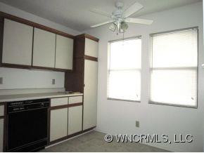 3303 Saint Augustine Place - Photo 7