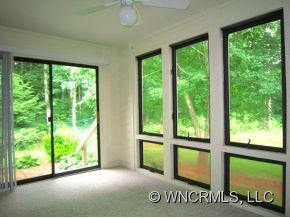 3303 Saint Augustine Place - Photo 8