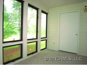 3303 Saint Augustine Place - Photo 9