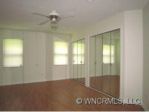 3303 Saint Augustine Place - Photo 10