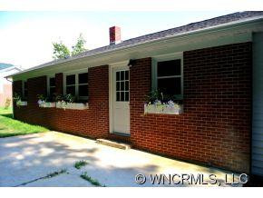 447 Old US Highway 19E - Photo 22