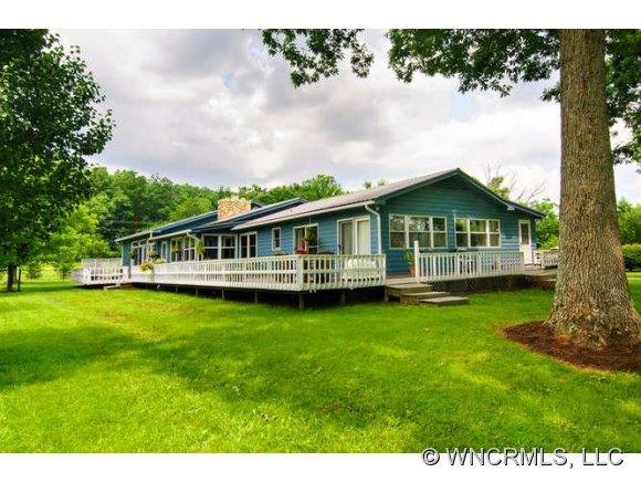 2880 White Oak Rd