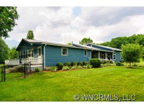 2880 White Oak Rd - Photo 2