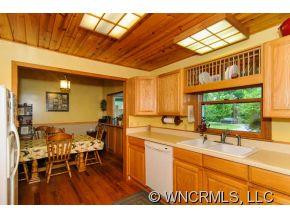 2880 White Oak Rd - Photo 11